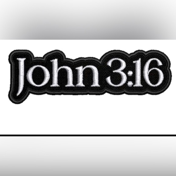 Hi Fellow Poshers. Exciting to be back. I have been a mbr since 2014💃 - Picture 3 of 3